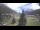 Webcam in Saas-Grund, 3.1 mi away