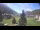 Webcam in Saas-Grund, 10.6 mi away