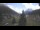 Webcam in Saas-Grund, 2.3 mi away