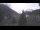 Webcam in Saas-Grund, 10.6 km