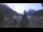 Webcam in Saas-Grund, 3.1 mi away