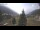 Webcam in Saas-Grund, 10.6 km