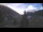 Webcam in Saas-Grund, 3.1 mi away