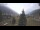 Webcam in Saas Grund, 11.4 km