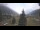 Webcam in Saas Grund, 9.6 km