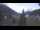 Webcam in Saas-Grund, 6.8 mi away