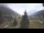 Webcam in Saas Grund, 4.5 km