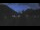 Webcam in Saas Grund, 6 km