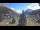 Webcam in Saas-Grund, 3.1 mi away