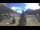 Webcam in Saas-Grund, 1.7 mi away