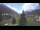 Webcam in Saas-Grund, 6 km