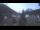 Webcam in Saas-Grund, 10.6 mi away
