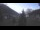 Webcam in Saas-Grund, 1 mi away