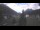 Webcam in Saas-Grund, 10.6 mi away