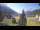 Webcam in Saas-Grund, 17.6 km