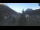 Webcam in Saas-Grund, 3.1 mi away