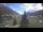 Webcam in Saas-Grund, 3.1 mi away