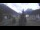 Webcam in Saas-Grund, 15.2 km