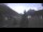Webcam in Saas-Grund, 0.7 mi away