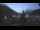 Webcam in Saas-Grund, 10.6 km