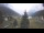 Webcam in Saas-Grund, 17.6 km entfernt