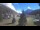Webcam in Saas-Grund, 3.1 mi away