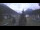 Webcam in Saas Grund, 12 km