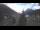 Webcam in Saas Grund, 8.1 km