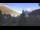 Webcam in Saas-Grund, 3.1 mi away