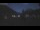 Webcam in Saas-Grund, 27.5 km