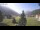 Webcam in Saas-Grund, 4.1 km
