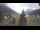 Webcam in Saas-Grund, 17.6 km entfernt