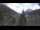Webcam in Saas-Grund, 4.1 mi away