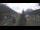 Webcam in Saas Grund, 10.7 km