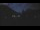 Webcam in Saas-Grund, 1 mi away