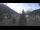 Webcam in Saas-Grund, 2 km