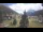 Webcam in Saas-Grund, 2 km
