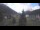 Webcam in Saas-Grund, 0.4 km