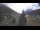 Webcam in Saas Grund, 8.1 km