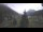 Webcam in Saas Grund, 2 km