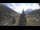 Webcam in Saas Grund, 0.4 km