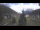 Webcam in Saas-Grund, 8.1 km