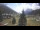 Webcam in Saas-Grund, 0.7 mi away