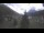 Webcam in Saas-Grund, 3.1 mi away