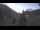 Webcam in Saas-Grund, 5.9 km entfernt