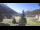 Webcam in Saas-Grund, 0.7 mi away