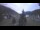 Webcam in Saas-Grund, 0.2 mi away