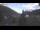 Webcam in Saas-Grund, 27.5 km