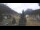 Webcam in Saas-Grund, 10.6 km