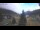 Webcam in Saas Grund, 10.3 km